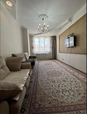 киевская логвиненко: 2 комнаты, Собственник, Без подселения, С мебелью полностью