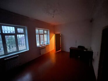 Digər kommersiya daşınmaz əmlakı: Obyekt kimi arendaya verilir usaq bagcasi,kurs ve bashqa sahelere — 9