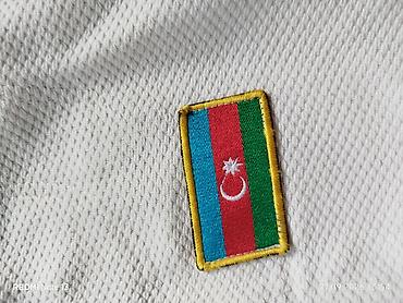 Другая мужская одежда: Adidas cüdo geyimi dəsti - Brend: Adidas - Dəst: gi üstü, şalvar və — 2