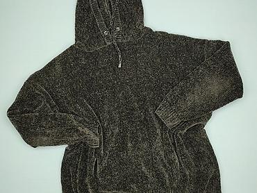 trapstar bluzy: Kapalua, Bluza z kapturem damska, rozmiar L — 1
