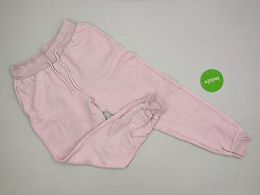 age bluza: Spodnie dresowe damskie, rozmiar M — 2