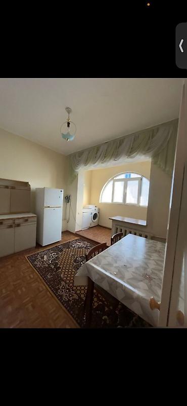 юго васток: 1 комната, 34 м², Юг-2 мкр 106 серия, 9 этаж — 2