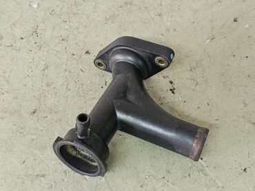 Термостаты: Термостат Chrysler 2002 г., Б/у, Оригинал, Германия — 14