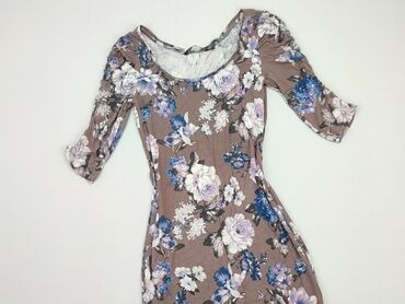 sukienki pastelowa na wesele: Dress, S (EU 36), Top Secret, condition - Good