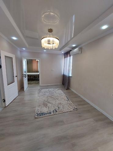 гостиницы аламедин 1: Продаю большой добротный дом в районе Кочмон Сити 📍Ак Ордо-3 — 6