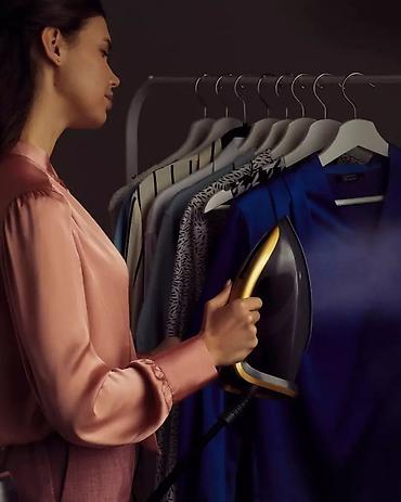 Другая бытовая техника: Парогенератор FABERLIC HOME
25000 сом 
продано ❌️ — 2