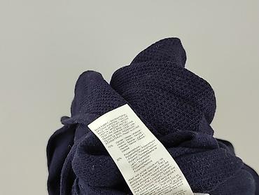 hexeline online: Orsay, Sukienka damska, rozmiar L — 5