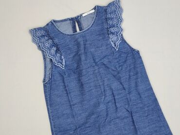 sukienki wiosenne damskie: Edc by Esprit, Women`s dress, size S (EU 36)
