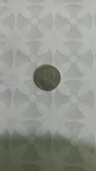 Монеты: Монеты — 10