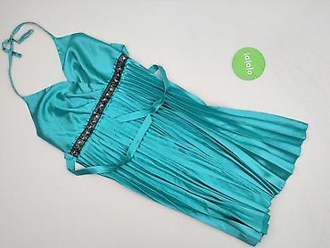 value: Mint Velvet, Sukienka damska, rozmiar L — 2