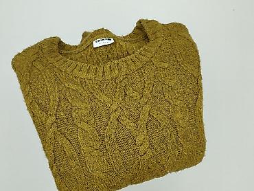 pulz sweter: Noisy May, Sweter damski, rozmiar M — 8