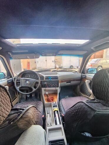 купить машину за 5000 долларов: BMW 5 series: 1995 г., 2 л, Механика, Бензин, Седан at lalafo.kg купить машину за 5000 долларов: BMW 5 series: 1995 г., 2 л, Механика, Бензин, Седан