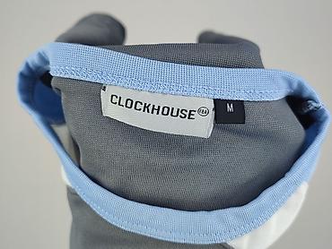 dresy jamniki: Clockhouse, Koszulka dla mężczyzn, rozmiar M — 4