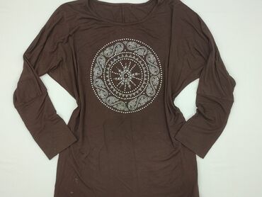 Women's blouse, size S (EU 36)