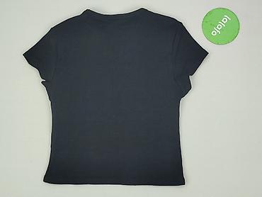 t shirty monty python: FB Sister, T-shirt damski, rozmiar L — 3