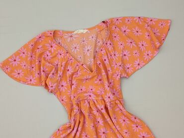 sukienki na wesele on line: Primark, Women`s dress, size 2XS