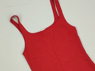 sukienka z bufkami zara: Zara, Сукня жіноча, S