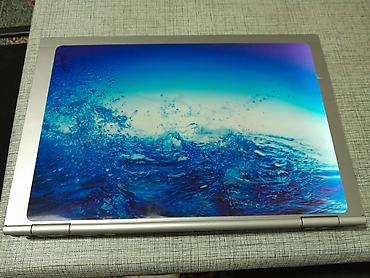 transmiter fm: HP EliteBook 8570p – i5 3rd gen- poslovni laptop, idealan za YouTube — 9