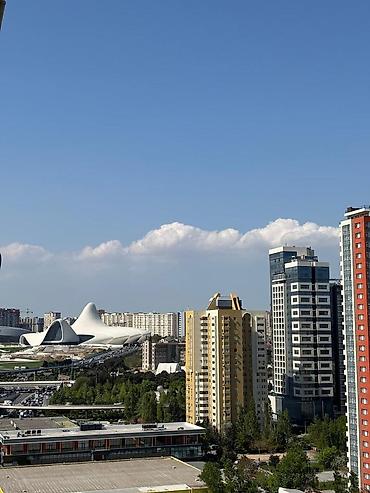 tecili ev satilir 2020: İcarəyə verilir 2 otaqlı yeni tikili 70 m², Şah İsmayıl Xətai m — 2