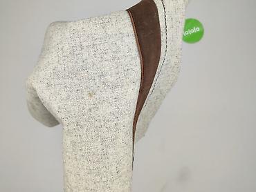 pull and bear skirts: Spódnica damska, rozmiar XL — 4