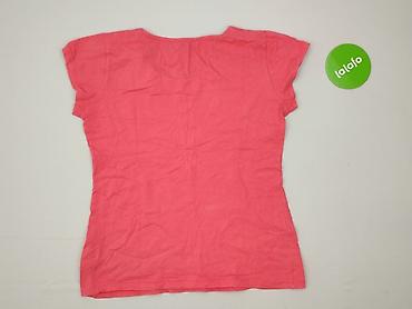 grenpoint bluzki: Greenpoint, Top damski, rozmiar XL — 3
