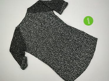 amisu tshirt: Amisu, Sukienka damska, rozmiar 2XL — 3