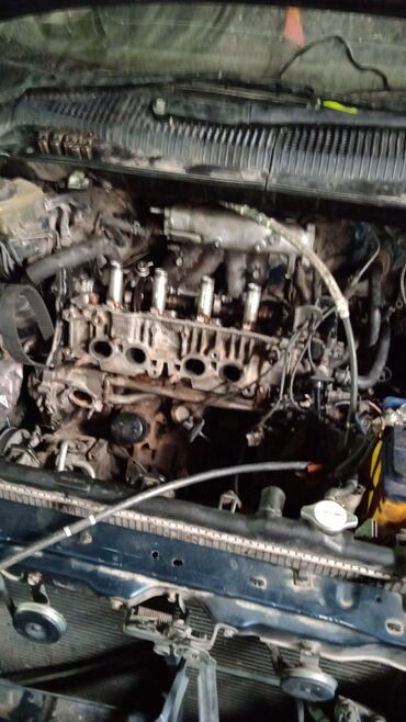 СТО, ремонт транспорта: Компьютерная диагностика, Замена масел, жидкостей, Плановое техобслуживание, без выезда — 2