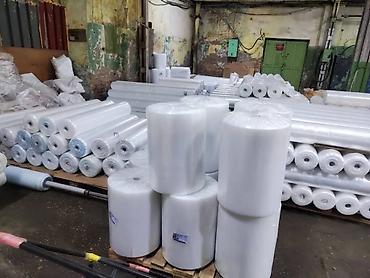 Шланги для полива: Шланг для полива Новый, Бесплатная доставка — 10