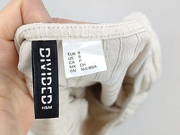 promod fb: H&M Divided, Sukienka damska, rozmiar S — 4