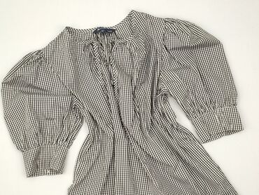 Women's blouse, size XS (EU 34)
