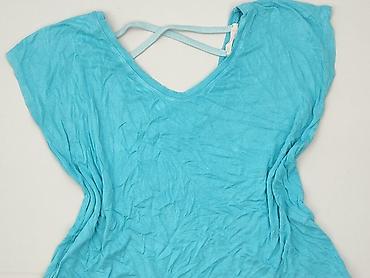 croop: Bershka, Bluzka damska, rozmiar S — 1