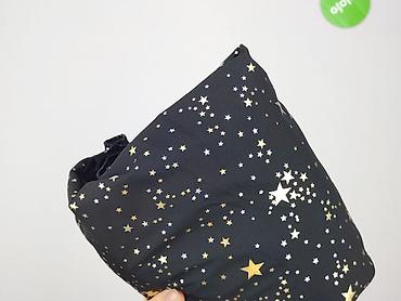 mango gisele: Shein, Sukienka damska, rozmiar L — 6