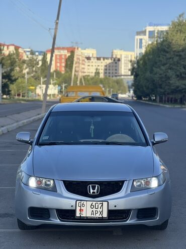 левый руль форестер: Honda Accord: 2004 г., 2 л, Автоматические, Бензин, Седан
