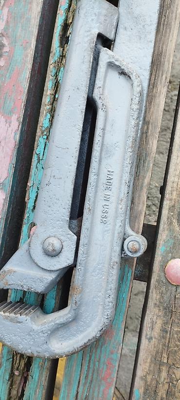 Другие строительные материалы: Продаю инструменты — 10