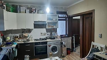 комнаты иссык: Дом с.Ак-Жол(Комсомольский), 7млн.сом,в 150м от трассы, вода, свет, не — 3