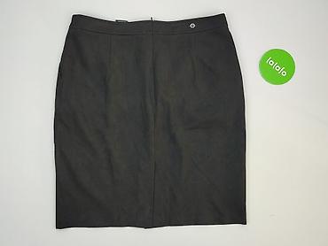 moncler: Monnari, Spódnica damska, rozmiar XL — 3