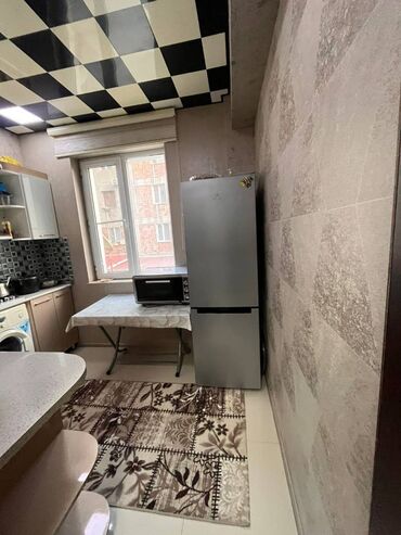 Yeni tikili: Məmmədli, 2 otaqlı, Yeni tikili, m. Koroğlu, 62 kv. m -da lalafo.az — 15 Yeni tikili: Məmmədli, 2 otaqlı, Yeni tikili, m. Koroğlu, 62 kv. m — 15