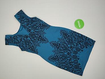 inne: Oasis, Sukienka damska, rozmiar XS — 3