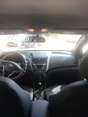 соларис машина: Hyundai Solaris: 2014 г., 1.6 л, Автомат, Бензин, Седан — 2