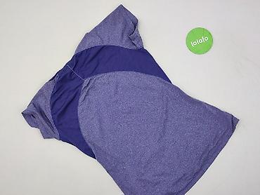boncode crivit: Elle, T-shirt damski, rozmiar L — 3