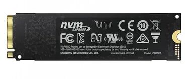 samsung wireless charger: Brand: Samsung |x|x Model: SSD M.2 NVMe 2TB Samsung 970 Evo Plus