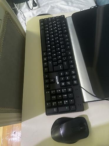 HP: İşlənmiş HP Pavilion, 15.6 ", Intel Core i7, 512 GB, Ünvandan götürmə — 3