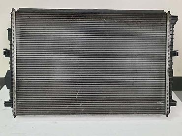 polo 6c far: VENTILATOR ZA VOLKSWAGEN TIGUAN OD 2015. DO 2020. GOD. - 3Q0121203 | — 1