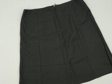 Women`s skirt, size M (EU 38)