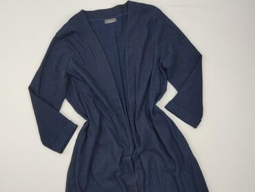 Women: Yessica, Women`s knitwear, size M (EU 38)