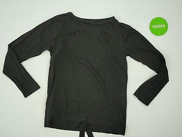 t shirt basic h: Bluzka damska, rozmiar M — 3