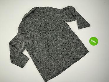 cardigan c: Essence, Kardigan damski, rozmiar 2XL — 4