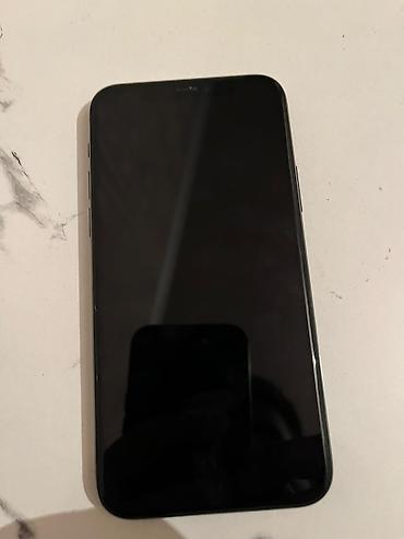 Мобильные телефоны и аксессуары: IPhone 11 Pro, Б/у, 64 ГБ, Alpine Green, Чехол, 72 % — 3