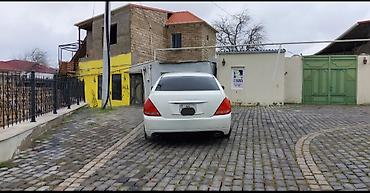 priora bufer: Arxa, Nissan TEANA, 2005 il, Yaponiya — 1