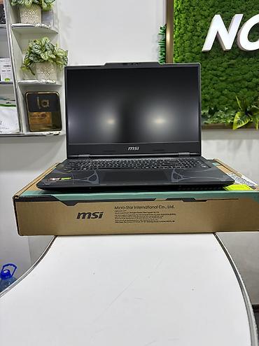 Игровой, Новый, AMD Ryzen 9, ОЗУ, RAM: 16 ГБ